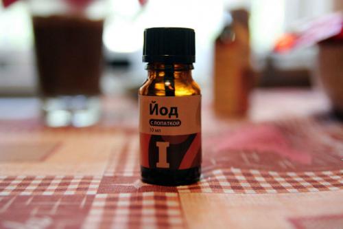 Как покрасить оргстекло в оранжевый цвет. Как в домашних условиях выкрасить оргстекло?