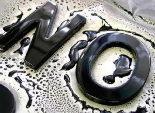 Как покрасить оргстекло зеленкой. Как покрасить оргстекло в домашних условиях