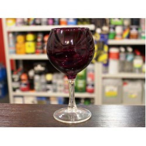 Полиуретановая краска для стекла. Краски для стекла BOHEMIAN