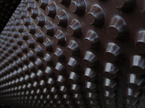 Как красить из баллончика без подтеков. 07 Как красить из баллончика без подтеков. 07