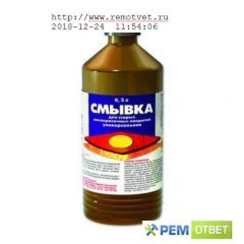 Как отстирать краску из баллончика от одежды. Как отмыть аэрозольную краску