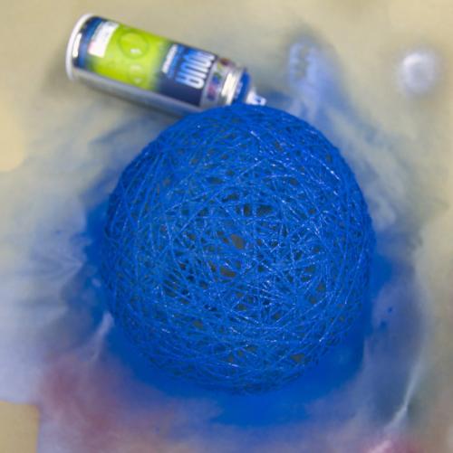 Как удалить следы от аэрозольной краски. Как удалить с автомобиля? 20