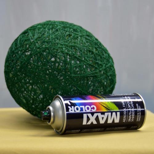 Как удалить следы от аэрозольной краски. Как удалить с автомобиля? 26