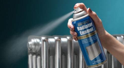 Как удалить следы от аэрозольной краски. Как удалить с автомобиля? 18