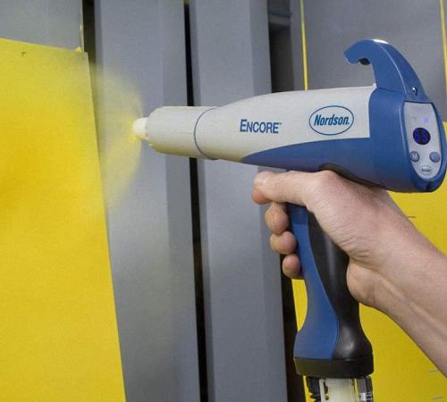 Акриловые краски применение. Акриловые краски: происхождение и технология изготовления