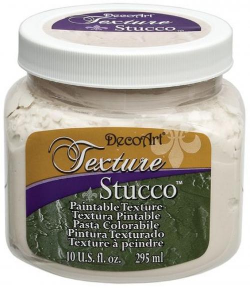 Как красить акриловой краской пластик. Водные полиуретан-акриловые краски по ПВХ