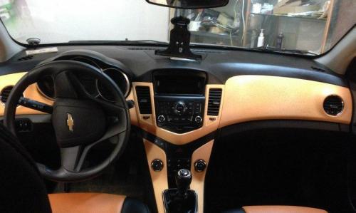 Износостойкая краска для пластика. Матовая краска софт-точ