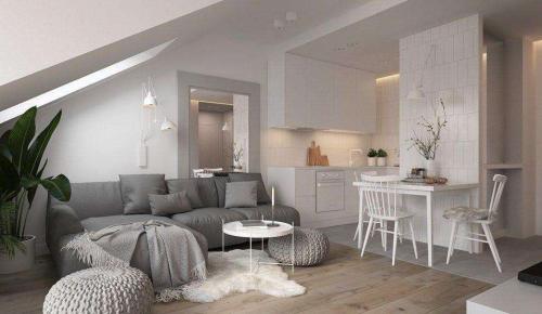 Как перекрасить стены из зеленого в светлый. Перекраска