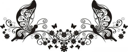 Декоративная покраска стен своими руками. Виды декорирования стен краской 21