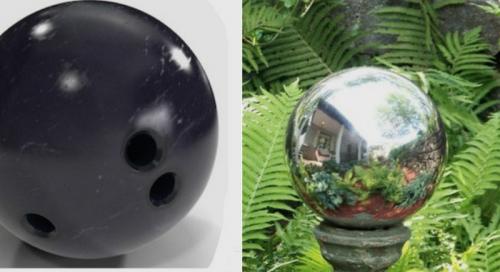 Аэрозольная краска в баллончиках для декора. Обожаемые дизайнерами аэрозольные краски превращают старую вещь в яркий элемент декора