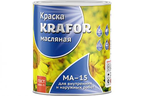 Краска для ванной комнаты. Виды краски для ванных комнат –, что лучше выбрать? 04 Краска для ванной комнаты. Виды краски для ванных комнат –, что лучше выбрать? 04