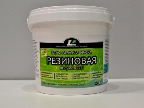 Акриловая краска для стен в ванной. Лучшая водостойкая краска для ванной комнаты – советы по правильному выбору надежных покрытий для ванной