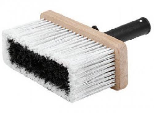 Как правильно покрасить стены водоэмульсионной краской. Необходимые инструменты 11