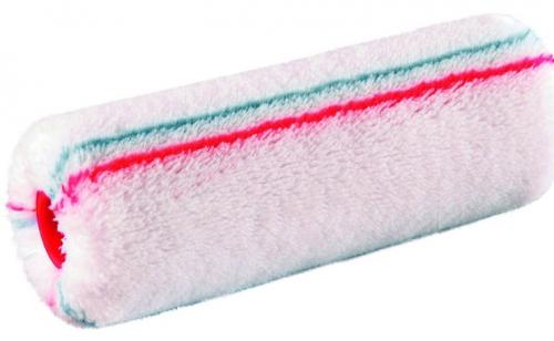 Как правильно покрасить стены водоэмульсионной краской. Необходимые инструменты 13