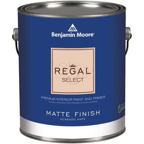 20 лучших акриловых красок. Основные технические характеристики 01