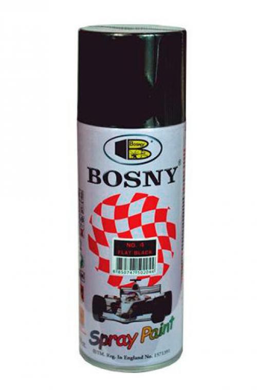 Алкидная краска для пластика. Матовая краска софт-точ