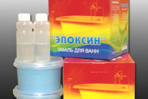 Акриловая краска и акриловая эмаль. Акриловые эмали —, что это такое 03 Акриловая краска и акриловая эмаль. Акриловые эмали —, что это такое 03