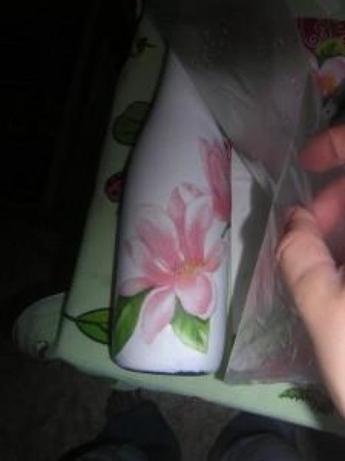 Можно ли разбавлять водой акриловый клей. Акриловый клей на водной основе 32