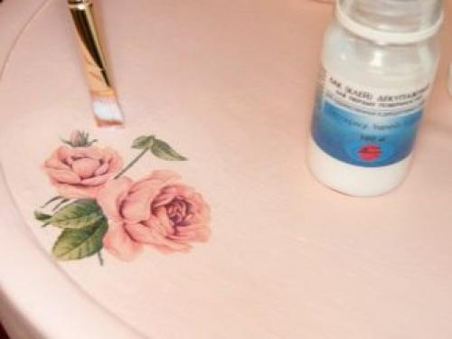 Можно ли разбавлять водой акриловый клей. Акриловый клей на водной основе 08