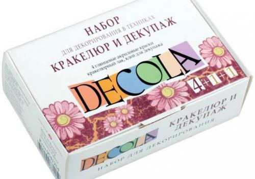 Можно ли разбавлять водой акриловый клей. Акриловый клей на водной основе 10