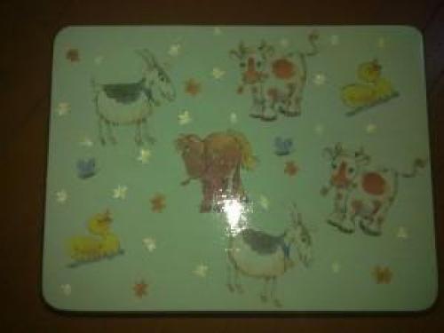 Можно ли разбавлять водой акриловый клей. Акриловый клей на водной основе 24