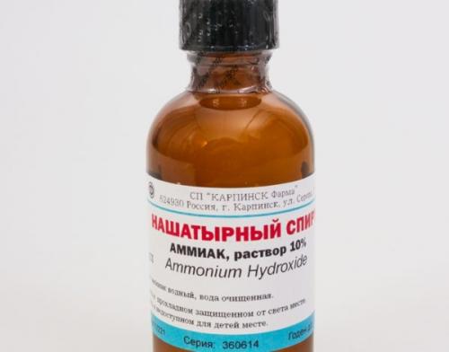 Чем можно разбавить клей для ногтей. Народные способы