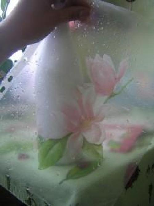 Можно ли разбавлять водой акриловый клей. Акриловый клей на водной основе 30