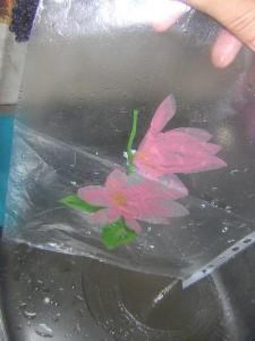 Можно ли разбавлять водой акриловый клей. Акриловый клей на водной основе 29