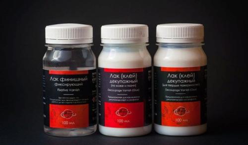 Можно ли разбавлять водой акриловый клей. Акриловый клей на водной основе 09