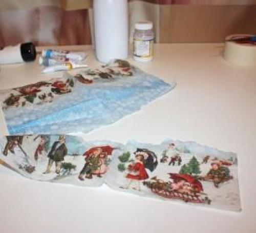 Можно ли разбавлять водой акриловый клей. Акриловый клей на водной основе 23