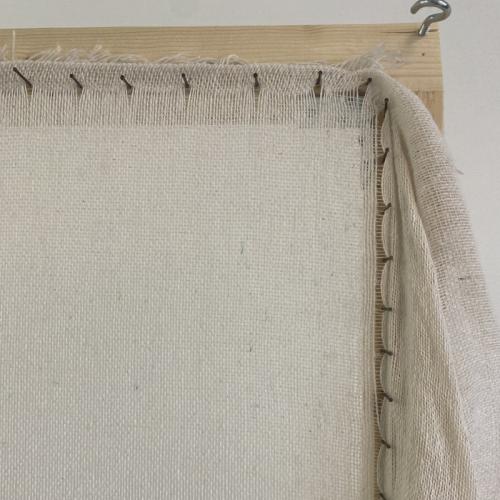 Акриловый клей для тафтинга. Коврики. Часть 2