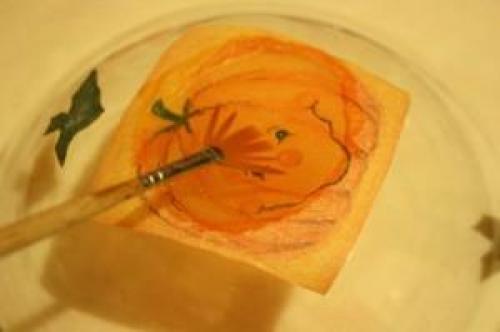 Можно ли разбавлять водой акриловый клей. Акриловый клей на водной основе 25