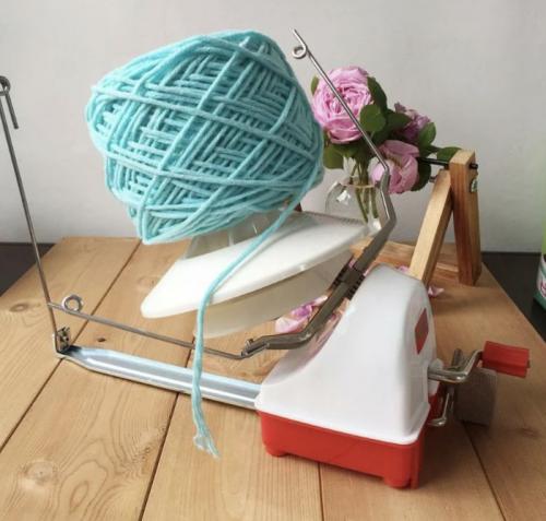 Акриловый клей для тафтинга. Коврики. Часть 2