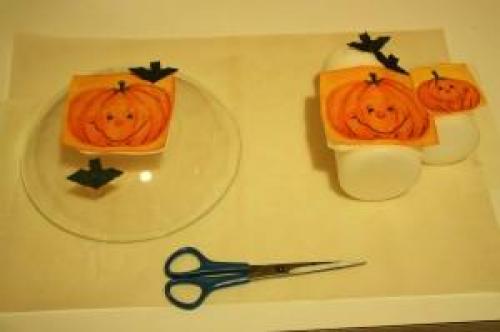 Можно ли разбавлять водой акриловый клей. Акриловый клей на водной основе 22