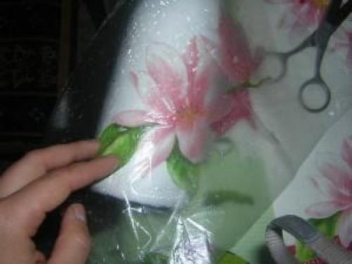 Можно ли разбавлять водой акриловый клей. Акриловый клей на водной основе 31