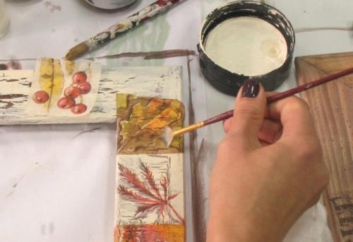 Можно ли разбавлять водой акриловый клей. Акриловый клей на водной основе 05