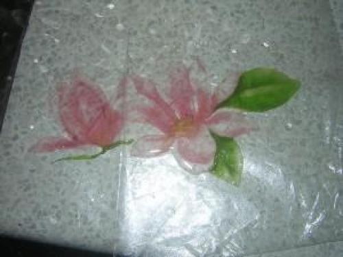 Можно ли разбавлять водой акриловый клей. Акриловый клей на водной основе 28