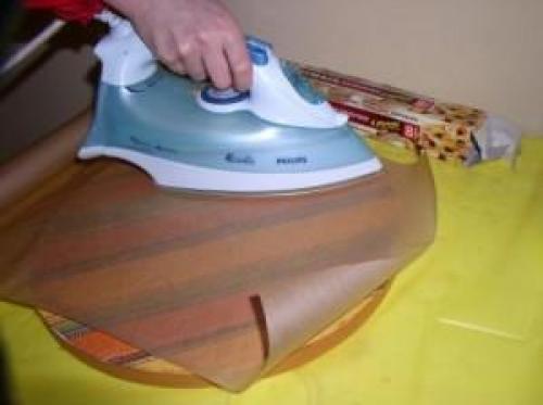 Можно ли разбавлять водой акриловый клей. Акриловый клей на водной основе 26