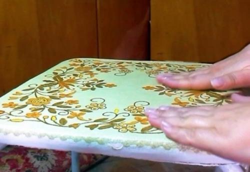 Можно ли разбавлять водой акриловый клей. Акриловый клей на водной основе 06