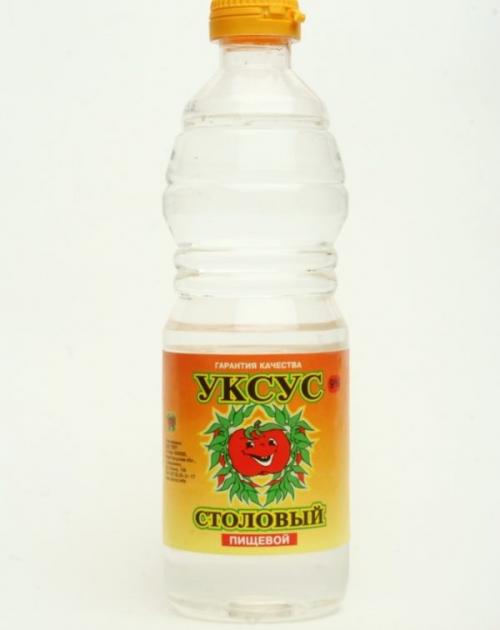 Чем можно разбавить клей для ногтей. Народные способы