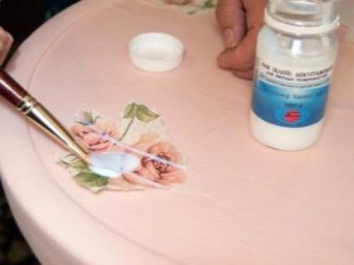 Можно ли разбавлять водой акриловый клей. Акриловый клей на водной основе 07