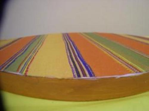 Можно ли разбавлять водой акриловый клей. Акриловый клей на водной основе 27