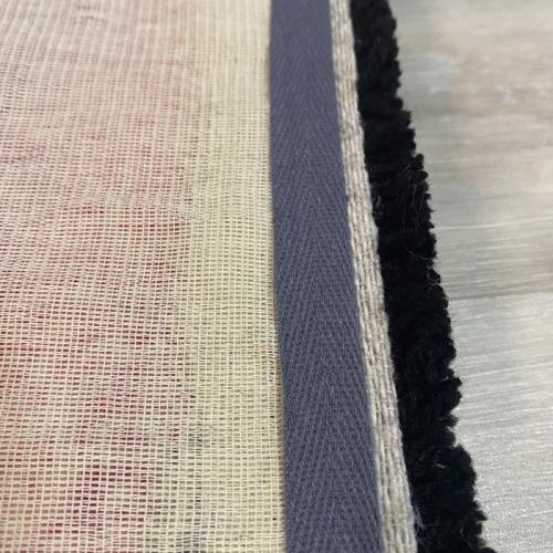 Акриловый клей для тафтинга. Коврики. Часть 2