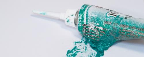 Можно ли красить при нулевой температуре. При какой температуре лучше красить деревянный дом 02 Можно ли красить при нулевой температуре. При какой температуре лучше красить деревянный дом 02