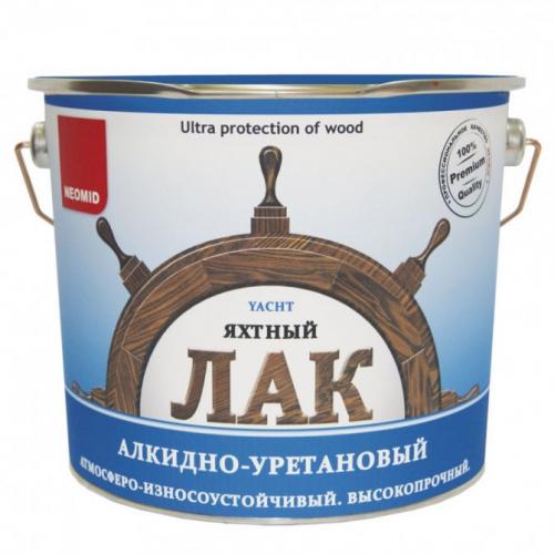 Чем разбавлять лак по дереву. Виды лаков для обработки древесины