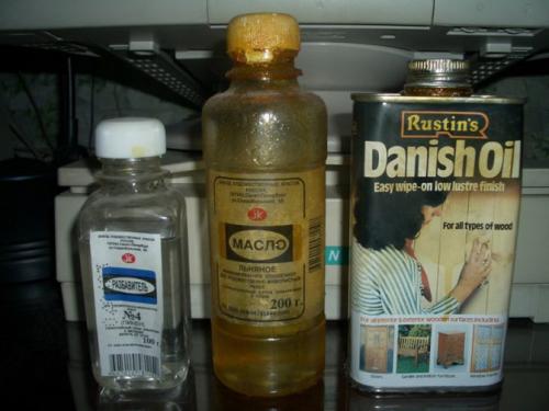 Чем разбавлять лак по дереву. Виды лаков для обработки древесины