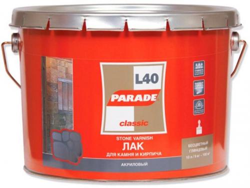 Чем разбавить акриловый лак на водной основе. Виды лаков на основе акрила