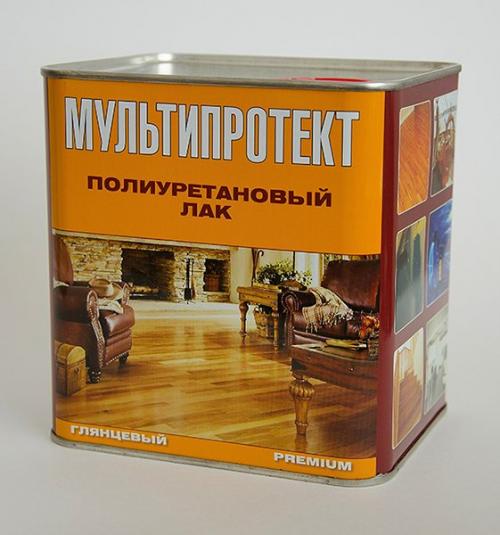 Чем разбавлять лак по дереву. Виды лаков для обработки древесины