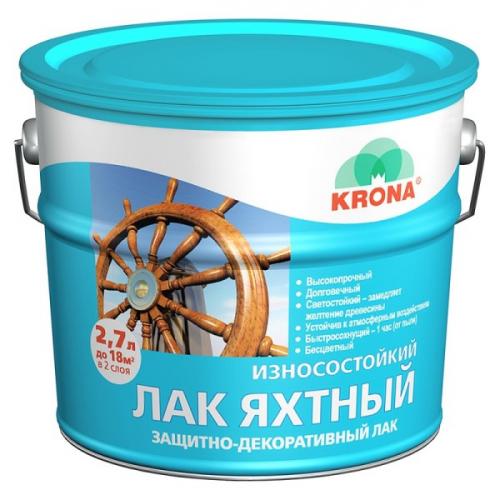 Чем разбавить яхтный лак, если он загустел. Разновидности яхтного лака по составу: свойства, область применения, плюсы и минусы