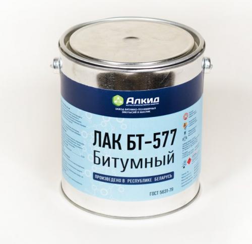 Чем разбавлять лак по дереву. Виды лаков для обработки древесины